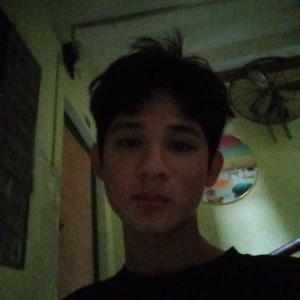 Hẹn hò kết bạn với Mã Tấn Giàu, 18 tuổi, Thành phố Hồ Chí Minh, Tìm người yêu