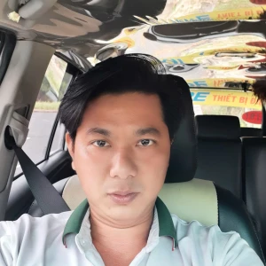 Hẹn hò kết bạn với Phan Minh Phụng, 35 tuổi, Thành phố Hồ Chí Minh, Tìm người yêu