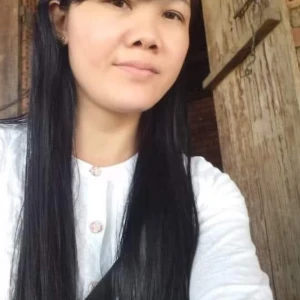 Hẹn hò kết bạn với Lã Thị Thảo, 41 tuổi, Tỉnh Đắk Lắk, Tìm bạn tâm sự