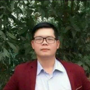 Hẹn hò kết bạn với Trần Văn Duyệt, 40 tuổi, Tỉnh Thái Bình, Tìm bạn kết hôn