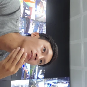 Hẹn hò kết bạn với Lê Văn Sỹ, 36 tuổi, Thành phố Hà Nội, Tìm người yêu