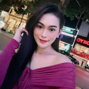 Hẹn hò kết bạn với Phạm Thị Thanh Thảo, 35 tuổi, Thành phố Hồ Chí Minh, Tìm bạn tâm sự