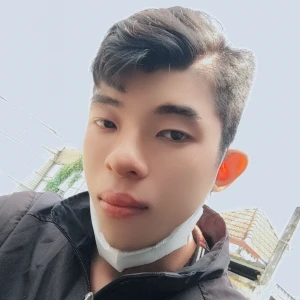 Hẹn hò kết bạn với Lê Thanh Tùng, 21 tuổi, Thành phố Hồ Chí Minh, Tìm người yêu