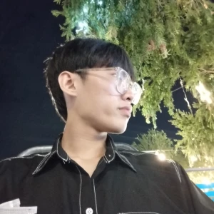 Hẹn hò kết bạn với Lê Văn Trường An, 20 tuổi, Thành phố Hồ Chí Minh, Tìm người yêu