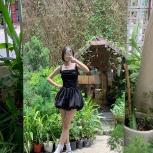Hẹn hò kết bạn với Nguyễn Thị Linh Đan, 20 tuổi, Thành phố Hồ Chí Minh, Tìm người yêu