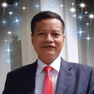 Hẹn hò kết bạn với Dương Nhật Hoan, 54 tuổi, Thành phố Hồ Chí Minh, Tìm bạn kết hôn