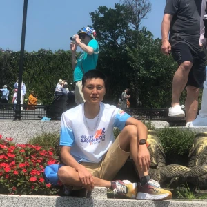 Hẹn hò kết bạn với Nguyễn Văn Lộc, 38 tuổi, Tỉnh Thanh Hóa, Tìm bạn kết hôn