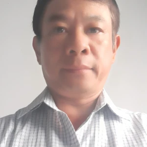 Hẹn hò kết bạn với Trịnh Xuân Bằng, 52 tuổi, Tỉnh Khánh Hòa, Tìm bạn kết hôn