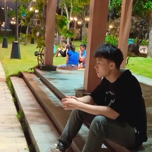 Hẹn hò kết bạn với Trần Minh Hiếu, 20 tuổi, Thành phố Hồ Chí Minh, Tìm người yêu