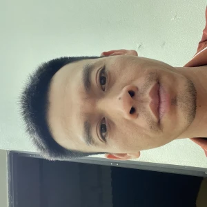 Hẹn hò kết bạn với Đoàn Đắc Duy, 31 tuổi, Thành phố Hải Phòng, Tìm bạn kết hôn