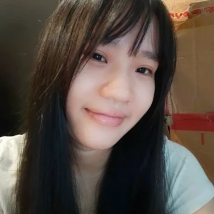 Hẹn hò kết bạn với Hoang Thị Thu Thúy, 31 tuổi, Tỉnh Khánh Hòa, Tìm người yêu