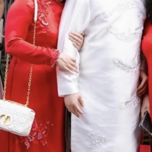 Hẹn hò kết bạn với Vũ Thị Nguyệt, 46 tuổi, Thành phố Hà Nội, Tìm bạn kết hôn