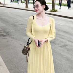 Hẹn hò kết bạn với Nguyễn Thị Huyền, 28 tuổi, Thành phố Hà Nội, Tìm người yêu