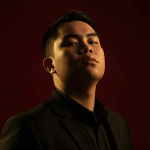 Hẹn hò kết bạn với Đỗ Nguyễn Hoàng Phúc, 19 tuổi, Thành phố Hồ Chí Minh, Tìm người yêu