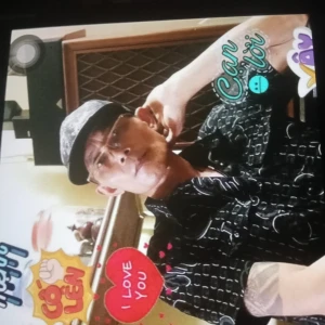 Hẹn hò kết bạn với Phạm Quốc Tuấn, 54 tuổi, Thành phố Hà Nội, Tìm bạn kết hôn