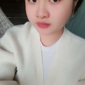 Hẹn hò kết bạn với Lê Thị Mỹ Duyên, 18 tuổi, Tỉnh An Giang, Tìm người yêu