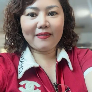 Hẹn hò kết bạn với Nguyễn Thị Thanh Phúc, 41 tuổi, Thành phố Hồ Chí Minh, Tìm bạn kết hôn