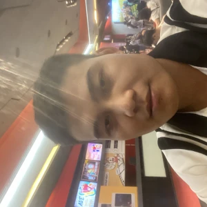 Hẹn hò kết bạn với Le Minh Trung, 28 tuổi, Thành phố Hà Nội, Tìm người yêu