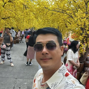 Hẹn hò kết bạn với Võ Hùng Dũng, 45 tuổi, Thành phố Hồ Chí Minh, Tìm bạn tâm sự