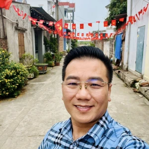 Hẹn hò kết bạn với Nguyễn Văn Nghị, 47 tuổi, Thành phố Hà Nội, Tìm người yêu