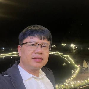 Hẹn hò kết bạn với Trần Văn Tuấn, 50 tuổi, Thành phố Hồ Chí Minh, Tìm bạn kết hôn