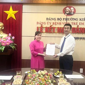 Hẹn hò kết bạn với Dương Văn Đoàn, 51 tuổi, Thành phố Hải Phòng, Tìm người yêu