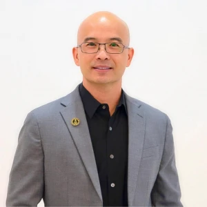 Hẹn hò kết bạn với Tran Quoc Thinh, 50 tuổi, Thành phố Hồ Chí Minh, Tìm người yêu