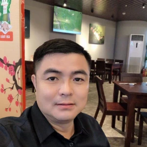 Hẹn hò kết bạn với Nguyễn Văn Trọng, 51 tuổi, Thành phố Hồ Chí Minh, Tìm người yêu