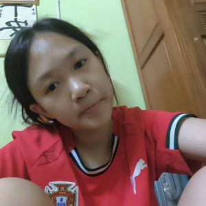 Hẹn hò kết bạn với Nguyễn Phương Nhi, 16 tuổi, Thành phố Hà Nội, Tìm người yêu