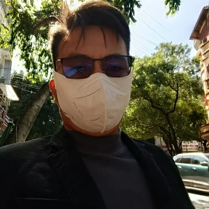 Hẹn hò kết bạn với Hoàng Dũng, 41 tuổi, Thành phố Hà Nội, Tìm bạn tâm sự