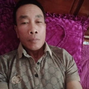 Hẹn hò kết bạn với Trần Văn Binh, 49 tuổi, Tỉnh Quảng Ninh, Tìm người yêu