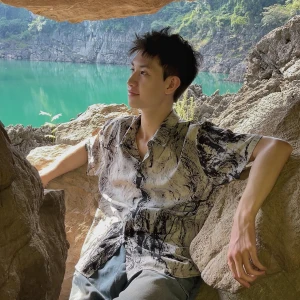 Hẹn hò kết bạn với Đặng Trường Vũ, 21 tuổi, Thành phố Hà Nội, Tìm bạn tâm sự