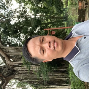 Hẹn hò kết bạn với Phạm Đức Thiện, 45 tuổi, Thành phố Hải Phòng, Tìm bạn tâm sự