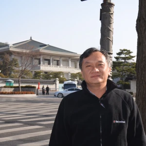 Hẹn hò kết bạn với Cuong Ly, 57 tuổi, Thành phố Hồ Chí Minh, Tìm người yêu