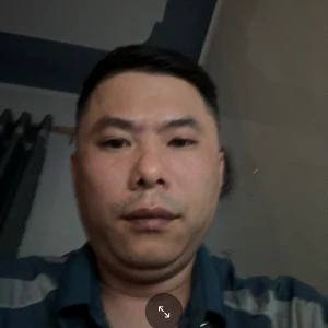 Hẹn hò kết bạn với Giang Tuan Dung, 37 tuổi, Tỉnh Quảng Bình, Tìm bạn kết hôn