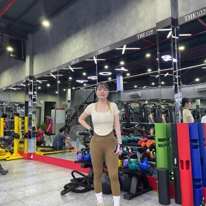 Hẹn hò kết bạn với Nguyễn Thị Hồng Yến, 50 tuổi, Thành phố Hồ Chí Minh, Tìm bạn kết hôn