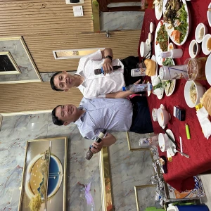 Hẹn hò kết bạn với Phan Văn Trà, 49 tuổi, Thành phố Hồ Chí Minh, Tìm người yêu