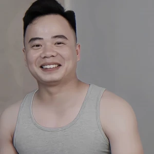 Hẹn hò kết bạn với Đào Ngọc Thái, 25 tuổi, Thành phố Hà Nội, Tìm người yêu