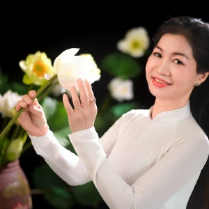 Hẹn hò kết bạn với Bảo Ngọc, 45 tuổi, Thành phố Hồ Chí Minh, Tìm bạn kết hôn