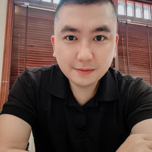 Hẹn hò kết bạn với Lê Minh Đức, 42 tuổi, Thành phố Hà Nội, Tìm người yêu