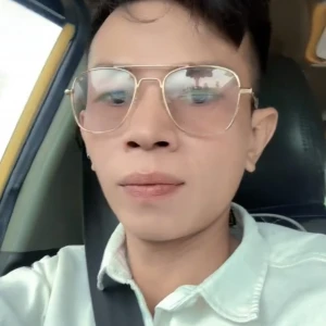 Hẹn hò kết bạn với Hoang Nghia Doan, 36 tuổi, Tỉnh Nghệ An, Tìm bạn tâm sự