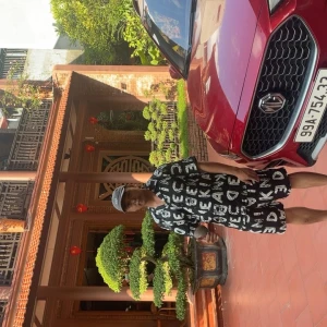 Hẹn hò kết bạn với Phan Thanh Hà, 35 tuổi, Tỉnh Bắc Ninh, Tìm bạn tâm sự