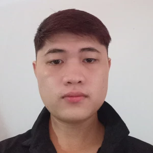 Hẹn hò kết bạn với Phúc Trương, 22 tuổi, Tỉnh Bình Dương, Tìm người yêu