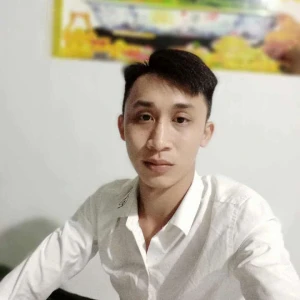 Hẹn hò kết bạn với Đỗ Minh Khoa, 21 tuổi, Tỉnh Tiền Giang, Tìm bạn tâm sự