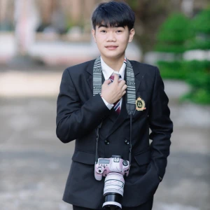 Hẹn hò kết bạn với Hoàng Mạnh Dũng, 18 tuổi, Tỉnh Bình Dương, Tìm người yêu