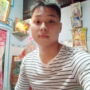 Hẹn hò kết bạn với Nguyễn Ngọc Hùng, 31 tuổi, Thành phố Hồ Chí Minh, Tìm người yêu