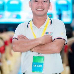 Hẹn hò kết bạn với Trần Ngọc Minh, 39 tuổi, Tỉnh Nghệ An, 