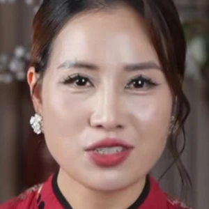 Hẹn hò kết bạn với Nguyễn Thanh, 46 tuổi, Tỉnh Đồng Tháp, Tìm người yêu