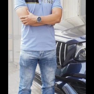 Hẹn hò kết bạn với Dinh Quy Kien, 42 tuổi, Thành phố Hồ Chí Minh, Tìm người yêu