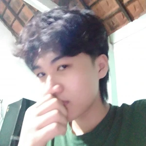 Hẹn hò kết bạn với Huy Phúc, 18 tuổi, Thành phố Đà Nẵng, Tìm người yêu